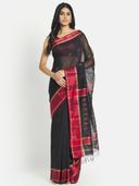 Black color option, Sold out, Currently selected