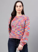 Multi-Color color option, Sold out, Currently selected