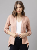 Brown color option, Sold out