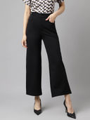 Black color option, Sold out