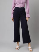 Navy Blue color option, Currently selected