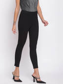 Black color option, Sold out, Currently selected