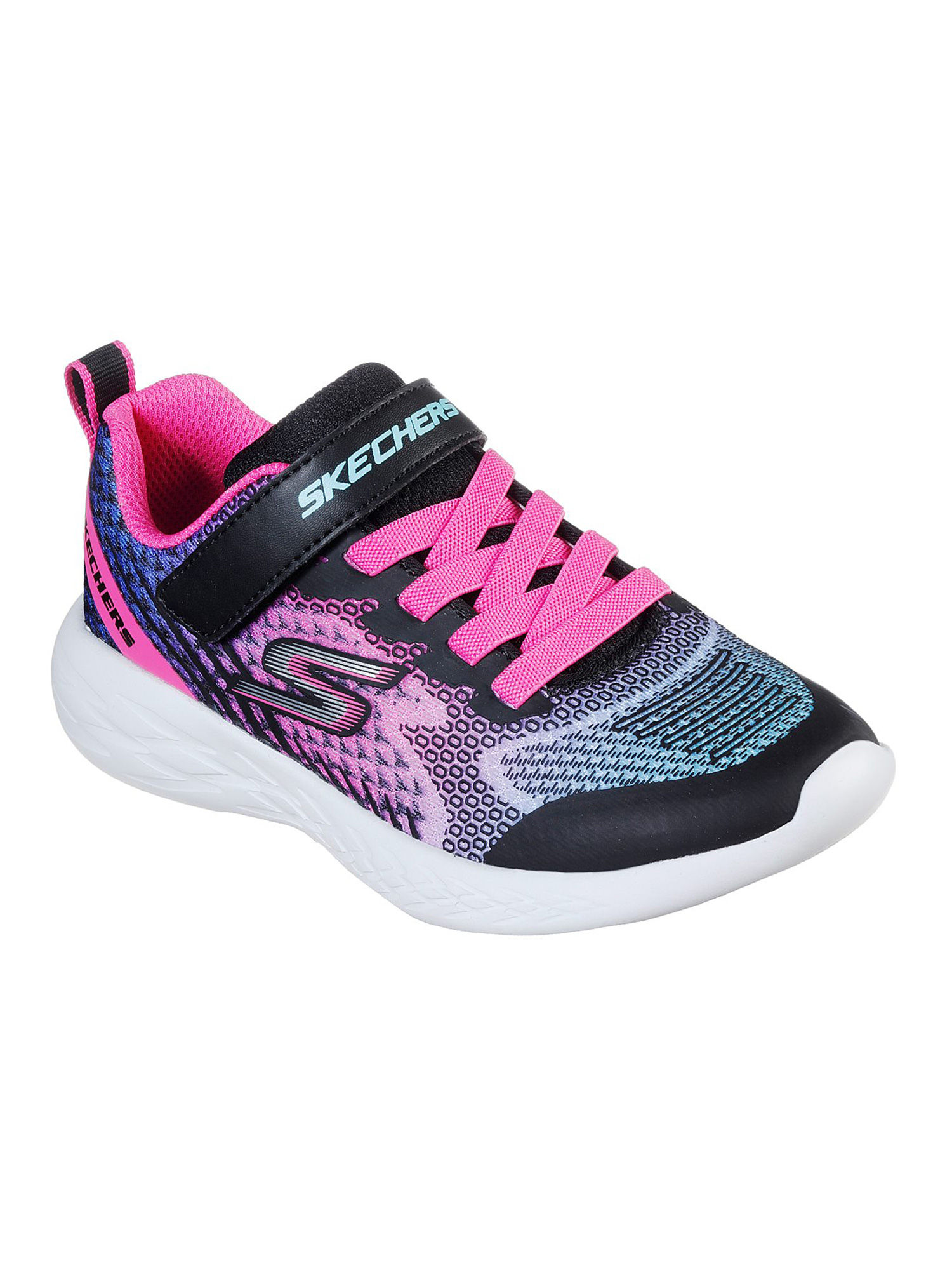 SKECHERS Kids Sports Shoes : Buy 