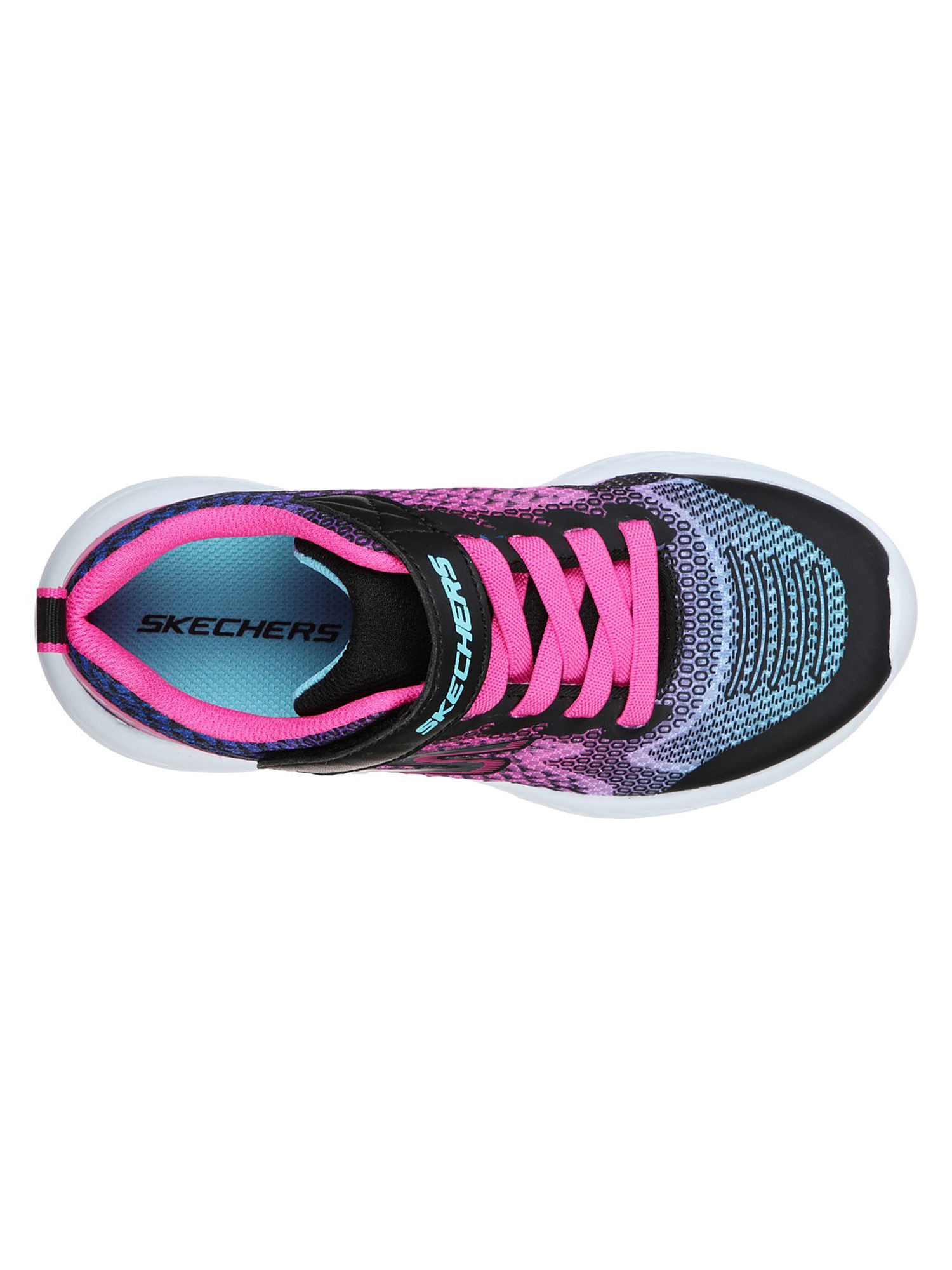 SKECHERS Kids Sports Shoes : Buy 