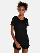 Black color option, Sold out, Currently selected