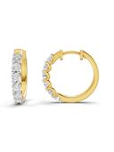 White color option, Currently selected