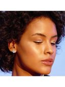 White color option, Currently selected