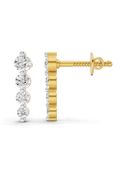 White color option, Currently selected