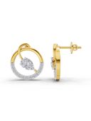 White color option, Currently selected