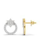 White color option, Currently selected