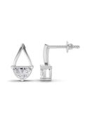 White color option, Sold out, Currently selected