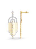 White color option, Currently selected