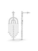 White color option, Currently selected