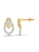 White color option, Currently selected