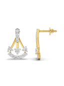 White color option, Currently selected