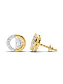 White color option, Currently selected