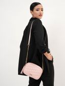 Pink color option, Sold out