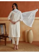 Beige color option, Sold out