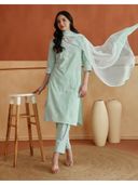Aqua color option, Sold out