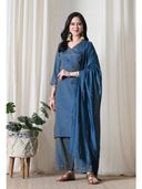 Blue color option, Sold out