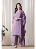 Purple color option, Sold out, Currently selected