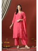 Pink color option, Sold out