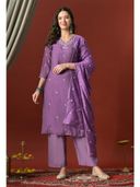 Purple color option, Sold out, Currently selected