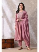 Mauve color option, Sold out, Currently selected