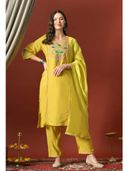 Yellow color option, Sold out, Currently selected