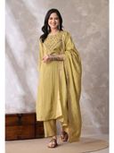Green color option, Sold out