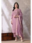 Purple color option, Sold out, Currently selected