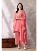Peach color option