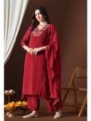 Wine color option, Currently selected