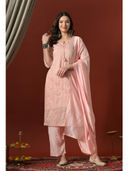 Peach color option, Sold out