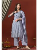 Purple color option, Sold out, Currently selected