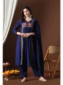 Blue color option, Sold out