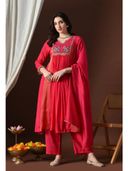 Pink color option, Sold out
