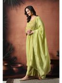 Green color option, Sold out