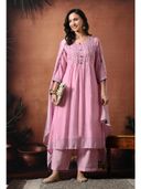 Pink color option, Sold out