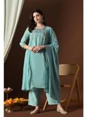Blue color option, Sold out