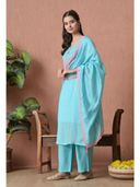 Aqua color option, Sold out