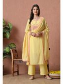 Yellow color option, Sold out, Currently selected