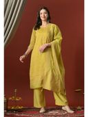 Yellow color option, Sold out