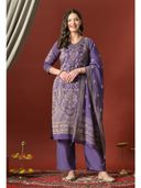 Purple color option, Sold out, Currently selected