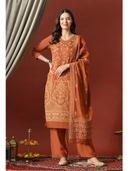 Rust color option, Sold out