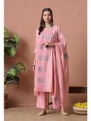 Pink color option, Sold out