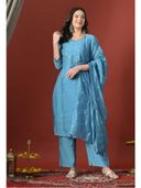 Blue color option, Sold out