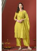 Yellow color option, Sold out, Currently selected