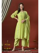 Green color option, Sold out