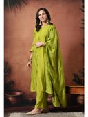 Green color option
